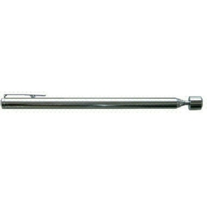 ニューストロング マグネットバー用磁棒 1本入 MSB-150B FCA444K-8379917-イメージ1