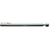 ニューストロング マグネットバー用磁棒 1本入 MSB-150B FCA444K-8379917-イメージ1