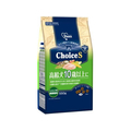 アースペット ファーストチョイス choiceS 高齢犬10歳以上に 550g FCE904K