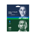 ＹＯＮＥＸ ポリツアープロ125 FCG598X-PTGP125-002