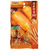ドギーマンハヤシ 食べる野菜 にんじん 30g ﾀﾍﾞﾙﾔｻｲﾆﾝｼﾞﾝ30G-イメージ1