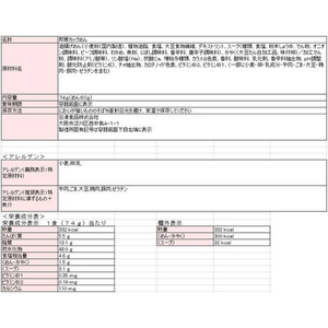 日清食品 おだしがおいしい どん兵衛 肉うどん FC490YP-イメージ2
