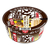日清食品 おだしがおいしい どん兵衛 肉うどん FC490YP-イメージ1