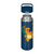 サーモス 真空断熱ケータイマグ 800ml ダークネイビー JOW-800PKDNVY-イメージ3