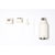 asobu BESTIE Character Bottle(460ml) ユニコーン SBV44UN-イメージ14