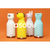 asobu BESTIE Character Bottle(460ml) ユニコーン SBV44UN-イメージ8