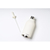 asobu BESTIE Character Bottle(460ml) ユニコーン SBV44UN-イメージ9