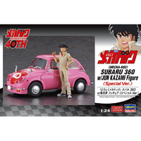 天狗車 フィギュア Amazon | ハセガワ(Hasegawa) 1/24 カーモデルシリーズ 1/4トン