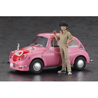 よっしー 中古平ボディ トヨタ 三重・富山・福井 トヨエース（TKG-XZU695