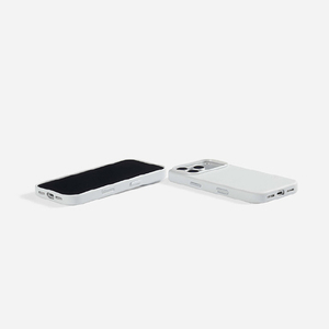 MOFT iPhone17 Pro用 レザーケース MOFT MOVAS ミスティグレー MD020-1-I17P-MCGY-イメージ12