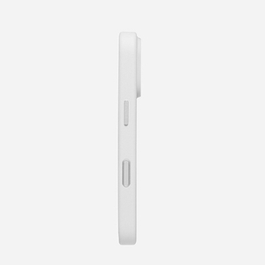 MOFT iPhone17 Pro用 レザーケース MOFT MOVAS ミスティグレー MD020-1-I17P-MCGY-イメージ9