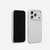 MOFT iPhone17 Pro用 レザーケース MOFT MOVAS ミスティグレー MD020-1-I17P-MCGY-イメージ11
