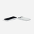 MOFT iPhone17 Pro用 レザーケース MOFT MOVAS ミスティグレー MD020-1-I17P-MCGY-イメージ12