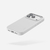 MOFT iPhone17 Pro用 レザーケース MOFT MOVAS ミスティグレー MD020-1-I17P-MCGY-イメージ2