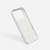 MOFT iPhone17 Pro用 レザーケース MOFT MOVAS ミスティグレー MD020-1-I17P-MCGY-イメージ7