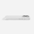 MOFT iPhone17 Pro用 レザーケース MOFT MOVAS ミスティグレー MD020-1-I17P-MCGY-イメージ8