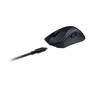 Razer Razer DeathAdder V3 HyperSpeed RZ01-05140100-R3A1-イメージ3