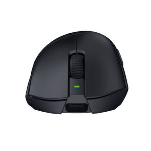 Razer Razer DeathAdder V3 HyperSpeed RZ01-05140100-R3A1-イメージ4