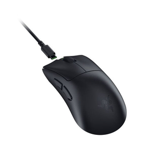 Razer Razer DeathAdder V3 HyperSpeed RZ01-05140100-R3A1-イメージ5