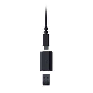 Razer Razer DeathAdder V3 HyperSpeed RZ01-05140100-R3A1-イメージ7