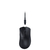 Razer Razer DeathAdder V3 HyperSpeed RZ01-05140100-R3A1-イメージ1