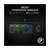 Razer Razer DeathAdder V3 HyperSpeed RZ01-05140100-R3A1-イメージ10