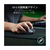 Razer Razer DeathAdder V3 HyperSpeed RZ01-05140100-R3A1-イメージ11