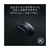 Razer Razer DeathAdder V3 HyperSpeed RZ01-05140100-R3A1-イメージ12