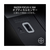 Razer Razer DeathAdder V3 HyperSpeed RZ01-05140100-R3A1-イメージ14