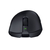 Razer Razer DeathAdder V3 HyperSpeed RZ01-05140100-R3A1-イメージ4