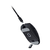 Razer Razer DeathAdder V3 HyperSpeed RZ01-05140100-R3A1-イメージ6