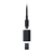 Razer Razer DeathAdder V3 HyperSpeed RZ01-05140100-R3A1-イメージ7