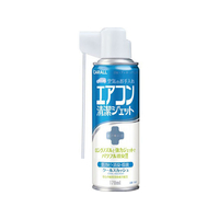 晴香堂 エアエイドエアコン用 クールスカッシュ 170mL FC34406-1567