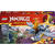 レゴジャパン LEGO ニンジャゴー 71810 ドラゴン リュウ 71810ﾄﾞﾗｺﾞﾝﾘﾕｳ-イメージ5
