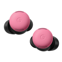 Google GA05761-JP イヤフォン Google Pixel Buds Pro 2 Peony