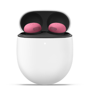 Google イヤホン Google Pixel Buds Pro 2 Peony GA05761-JP-イメージ3