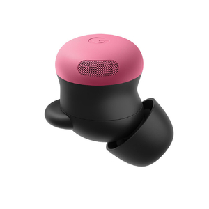 Google イヤホン Google Pixel Buds Pro 2 Peony GA05761-JP-イメージ4