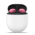 Google イヤホン Google Pixel Buds Pro 2 Peony GA05761-JP-イメージ3