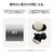 Google イヤホン Google Pixel Buds Pro 2 Peony GA05761-JP-イメージ7