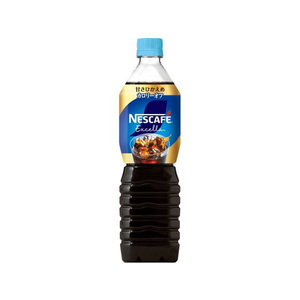 【☆ネスレジャパン】ネスカフェ エクセラ170g×12本 Amazon.co.jp: ネスカフェ エクセラ 170g(85杯分),瓶,レギュラー
