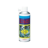 コスモビューティー 浸透・潤滑スプレー ルブ601(420ml) FC880EU-2875021