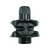 KITO/チェーンブロックM3形用部品 ロードシーブ C3BA025-91162 FC069XV-2248641-イメージ1