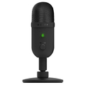 RAZER マイク Seiren V2 X RZ19-04050100-R3M1