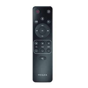 TVS REGZA REGZAサウンドシステム RA-B100-イメージ11