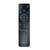 TVS REGZA REGZAサウンドシステム RA-B100-イメージ11