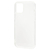 ラスタバナナ iPhone 12/12 Pro用TPUケース 1．2mm クリア 5770IP061TP-イメージ1