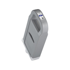 キヤノン インクタンク ブルー PFI-1700B F021917-0784C001-イメージ1