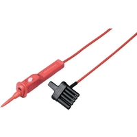 HIOKI/スイッチ付きリード L9788-10 L9788-10 FC083ZY-1055969