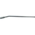 ヤマダコーポレーション ハイドロリックニップル用ノズル335mm 335R1／8ノズル外径φ15 FC709BN-1128191-イメージ1