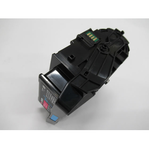 リサイクル エプソン用 リサイクルトナー LPC3T39 マゼンダ 大容量 FCJ280V-RJC3T39M-イメージ1